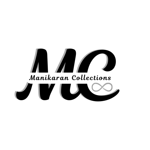 Manikaran Collections